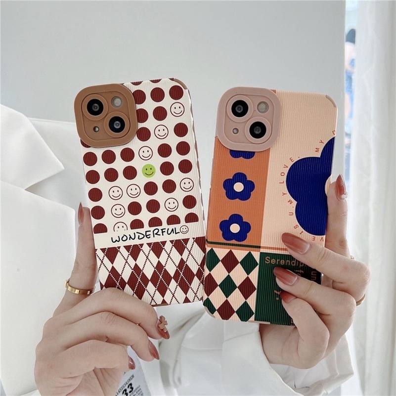 (Ready Stock) Casing Soft case Redmi Note 11 11s 10s 9s 10 9 Pro Max Redmi 10C 10X 10 9 9a 9c 9t Xiaomi Mi 12 11 Lite Poco F3 X3 Nfc Pro Bahan Kulit Soft Phone Case All-inclusive Camera bumper Anti-fall shockproof Soft Case Cover-2