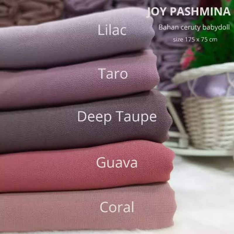 ATASANA LALA / ATASAN WANITA / ATASAN BLOUSE / ATASAN TERBARU /ATASAN POLOS / ATASAN SIMPEL-Choco taro