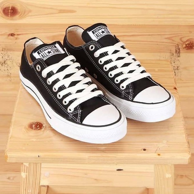 Promo sepatu sneakers allstar converse,CT cocok buat main, sekolah, kuliah, jalan jalan terlaris