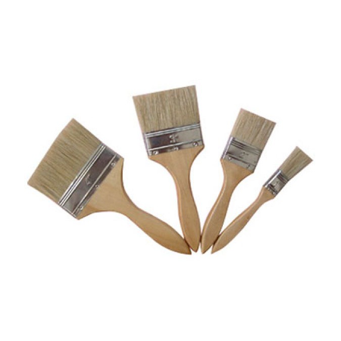 

KUAS CAT 1 INCI EKONOMIS / PAINT BRUSH
