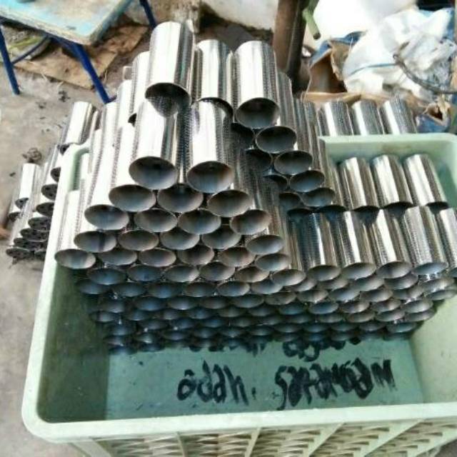 Mata Pisau Roll Mesin Parutan Kelapa Stainless Serep Mata Parut Produk Terbaik