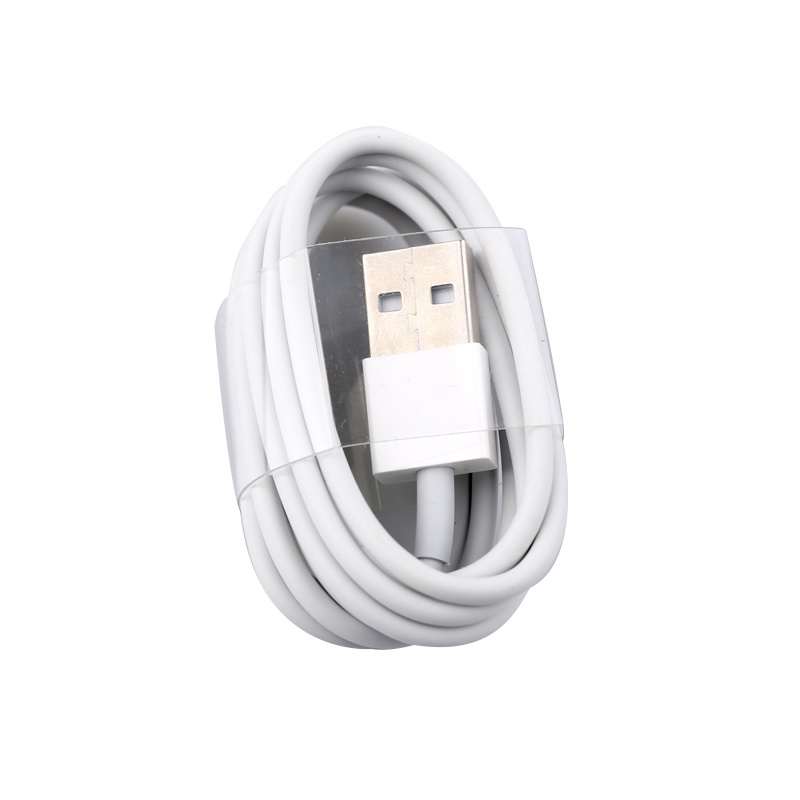 Kabel data Micro Usb Hp Android Smartphone Kabel Cas / Charger Cable Fastcharging