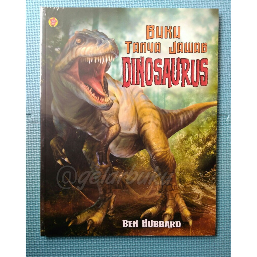 Tersesat Di Era Dinosaurus 1 Periode Trias Shopee Indonesia Tersesat Di Era Dinosaurus 1 Periode Trias Shopee Indonesia