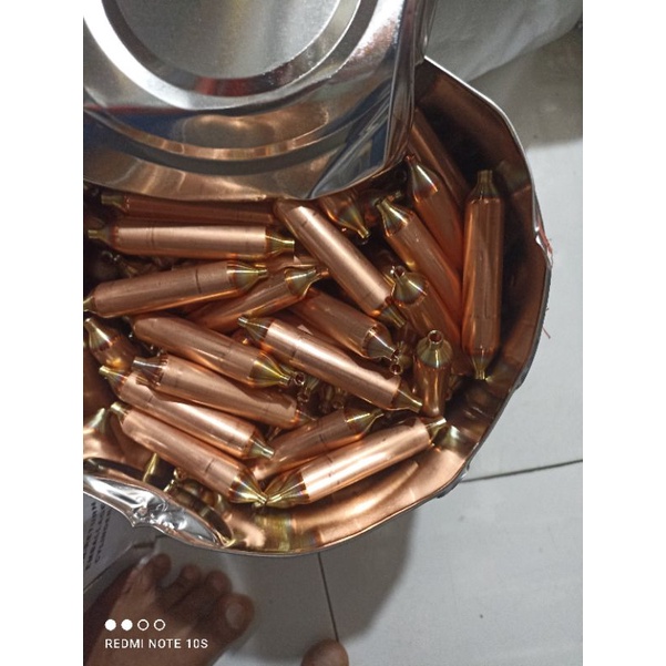 Filter kulkas 1x1 filter drayer kulkas 1x1 multi