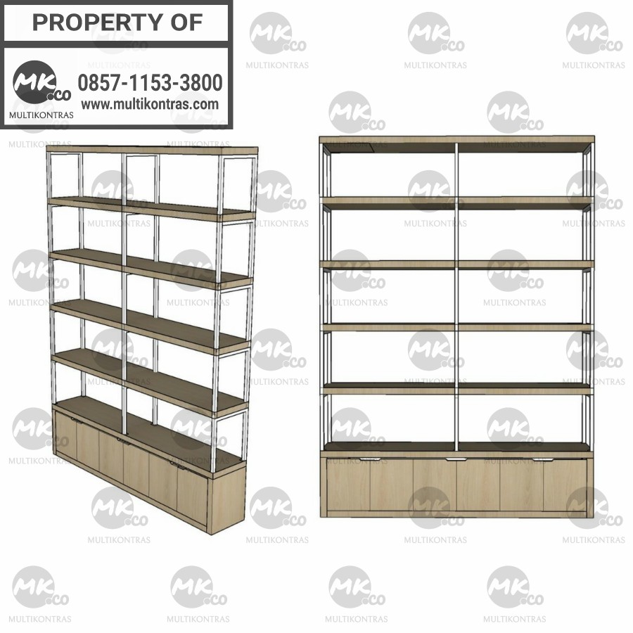 Selimut Bulu Halus Motif Dewasa_toko Javana Saffa