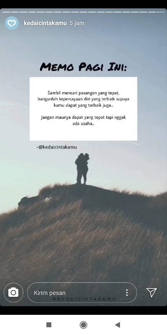 Face Shield Pelindung Wajah, Bahan Mika Import