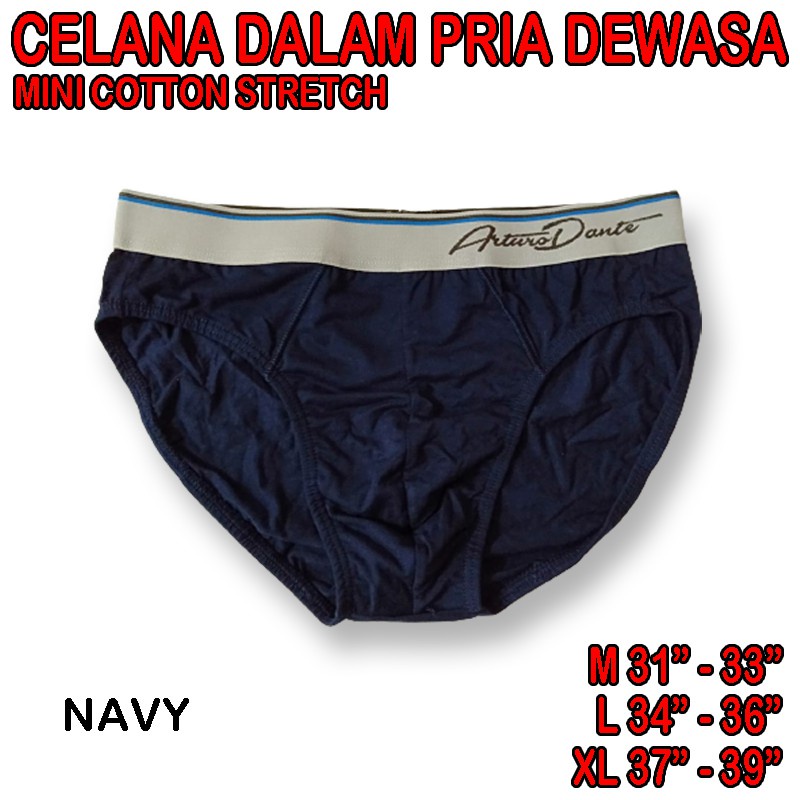 CELANA DALAM PRIA BERMERK/SEMPAK PRIA SATUAN HARGA GROSIR/HARGA PROMO SEMPAK PRIA/CELANA DALAM PRIA HARGA MURAH CELANA DALAM PRIA PREMIUM  [1pcs ] CD PRIA DEWASA IMPORT MODEL SPORT HIGH QUALITY PREMIUM RAYON KARET PINGGANG TEBAL SERAT MIKRO LEMBUT