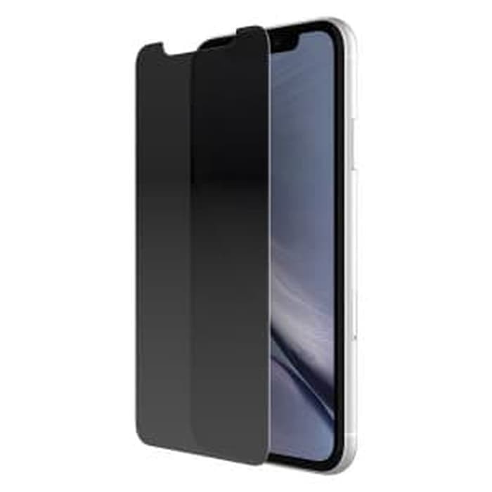 Patchworks ITG Privacy Tempered Glass iphone X / XS / Iphone 11 pro