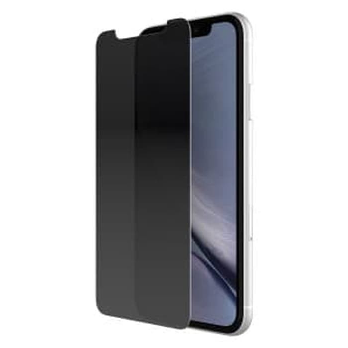 Patchworks ITG Privacy Tempered Glass Iphone XR / Iphone 11