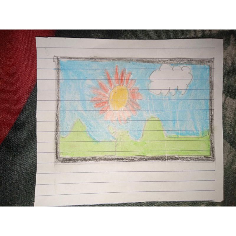

Gambar keren dan bagus