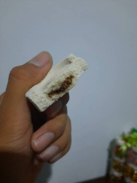 

Sekar_Shop07 Kuwe Koya Besar Delima Tawon Special Quality Koya