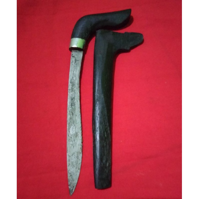Kawali lagecong
