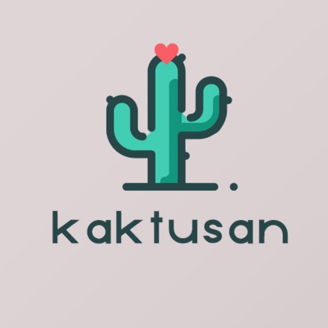 kaktusan.id