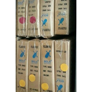 

Office & Stationery | Document Organizer | Map Biola | Best Seller