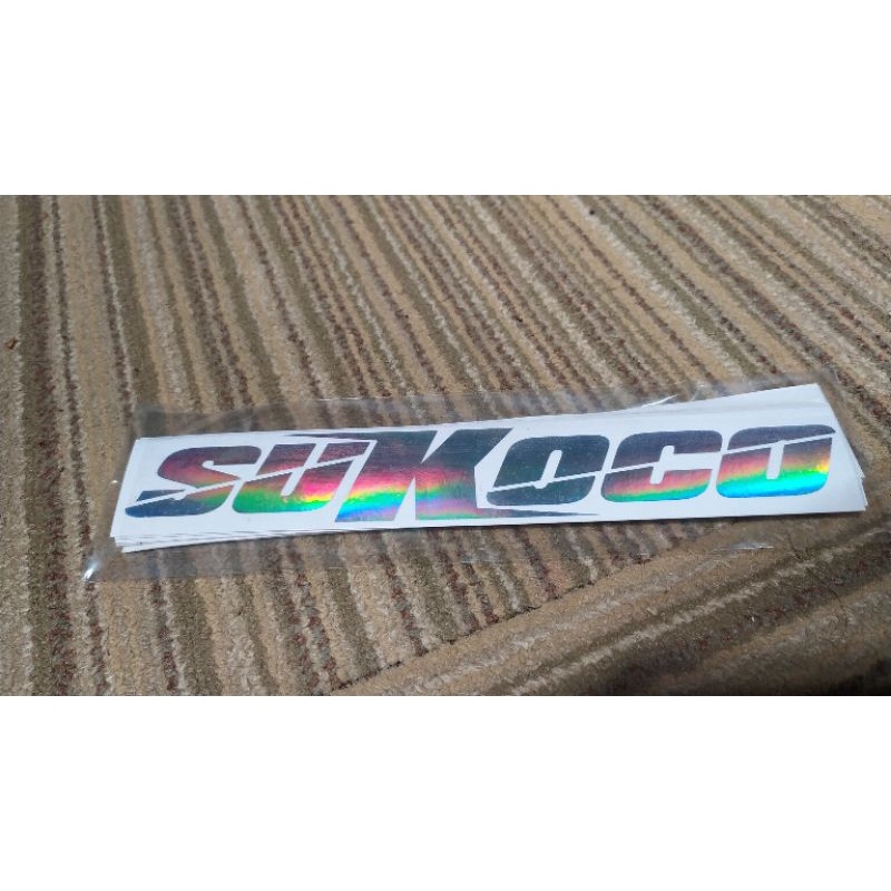 

cetak sticker NAMA LOGO cetak sticker cutting bebas suka suka