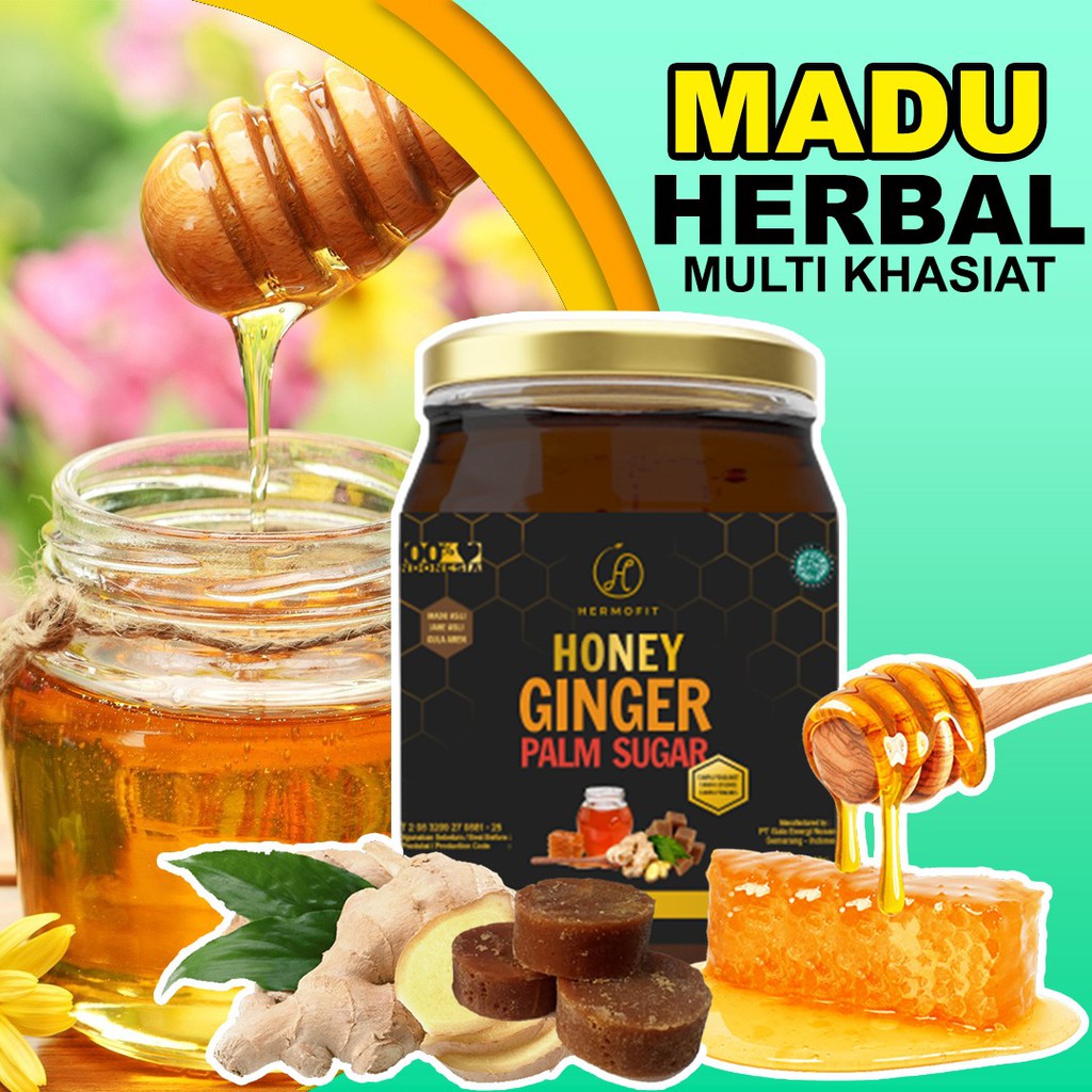 

Herbal Menurunkan Berat Badan Penurun Kadar Gula Vitamin Biar Sehat