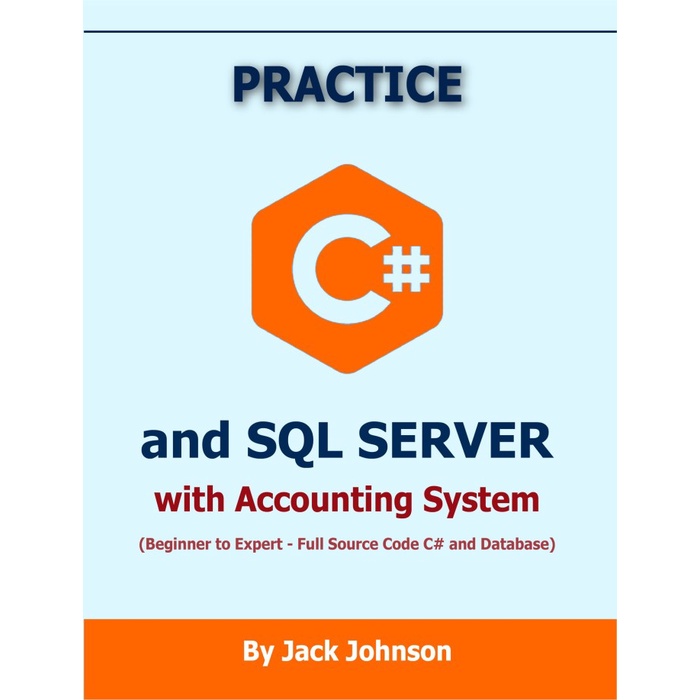 

database-buku- practice c#.net and sql server with accounting system project_ full -buku-database.