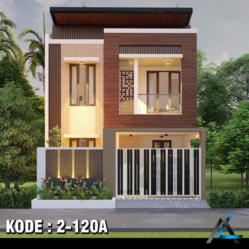 Jual DESAIN RUMAH UK 8x12 METER KODE 2 120A 2 LANTAI ARSIKA DESAIN Indonesia Shopee Indonesia Jual DESAIN RUMAH UK 8x12 METER KODE 2 120A 2 LANTAI ARSIKA DESAIN Indonesia Shopee Indonesia
