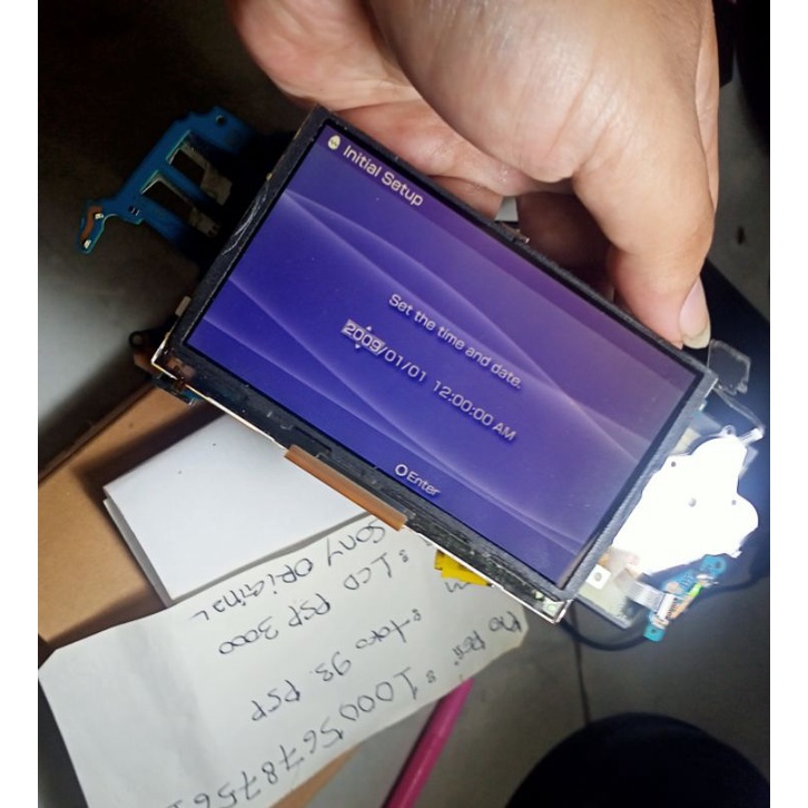 LCD_PSP_3000_OriginalSONY