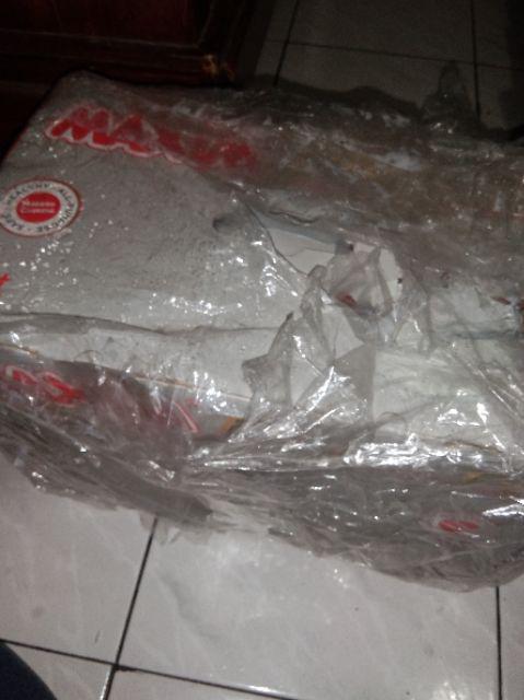 Presto Maxim 4 Ltr 4ltr 4liter / Panci Presto 4ltr Maxim Murah