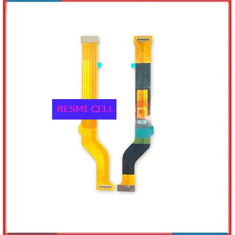 Jual Flexibel Ui Board Flexible Main Board Tengah Vivo S Pro Y S Big Shopee Indonesia