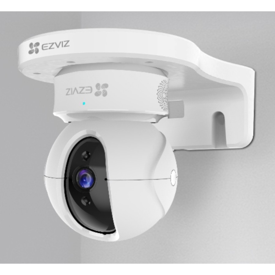 Ezviz Wall Mount Bracket Original Cctv