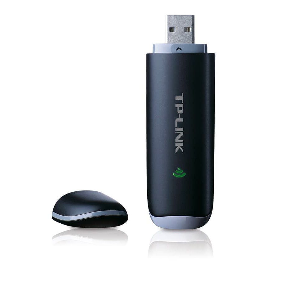 TPLINK MA180 USB HSUPA Modem