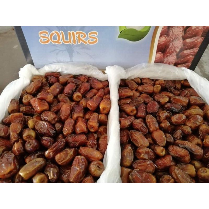 

BEST SELLER!! KURMA ZUHIDI/KURMA SHOIDI/KURMA MURAH/KURMA FRESH/KURMA PREMIUM/KURMA ENAK