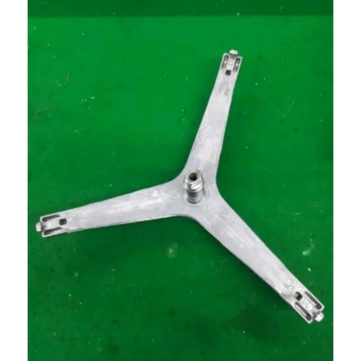 Promo SEGITIGA DRUM MESIN CUCI WW70J3283KW Terlaris