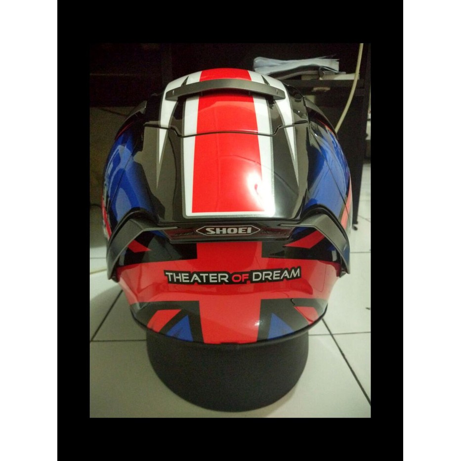 theater of dream,Manchester United,old trafford