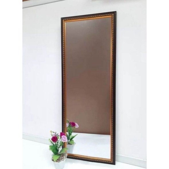 CERMIN RiAS/CERMiN DINDING(35×90)ful Body-4