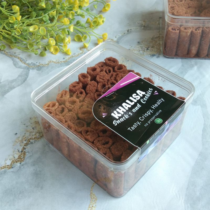

Batang Buruk Dancow Milo