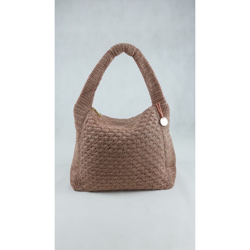 ARUMI STATIC DOWA BAG
