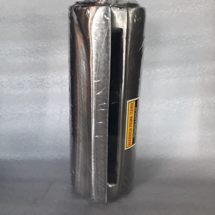 N50 MILLING STENLIS BENGKOK