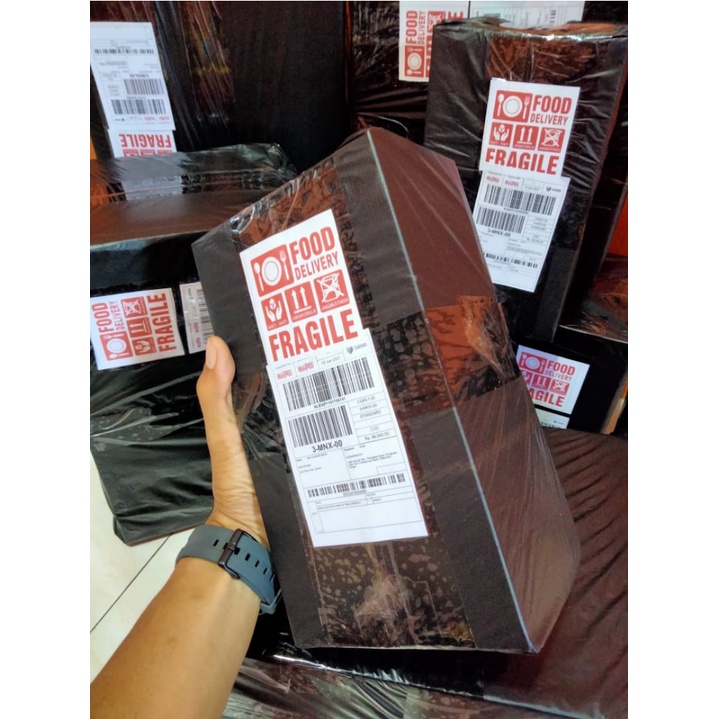 

pink (GRATIS ONGKIR) KUE PASTEL KERING MINI ISI ABON 1KG