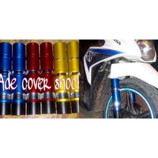 COVER BODI GSX 150R BODY BELAKANG GSX 150R FENDER GSX 150R COVER BODI GSX 150R BODY BELAKANG GSX 150R FENDER GSX 150R