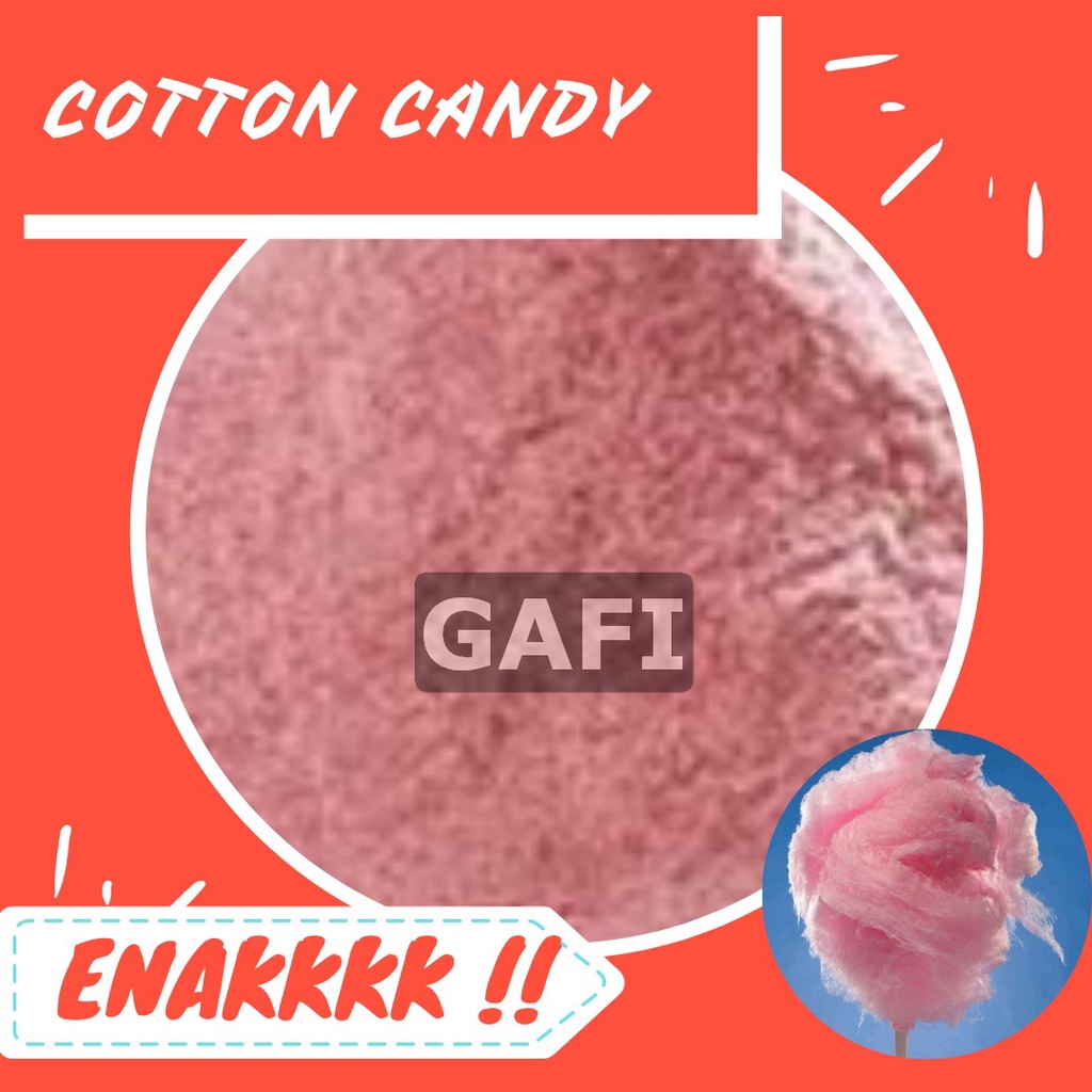 

Aneka Rasa Bumbu Tabur Manis Cotton Candy 1Kg Jual Bubuk Tabur Keripik Singkong Kiloan Berkualitas Bumbu Tabur Cotton Candy 1 Kg Kebutuhan Memasak Murah Enak Kualitas Tidak Kalah Dengan Antaka Mazoni Emaemi Desaku Machmudah