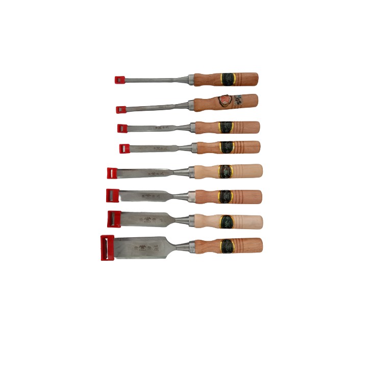 Tata Kayu | Pahat Kayu | Tjap Mata