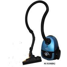 Vacuum Cleaner AQUA E158 / Penyedot Debu AQUA