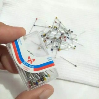 Image of JARUM PENTUL MINI.