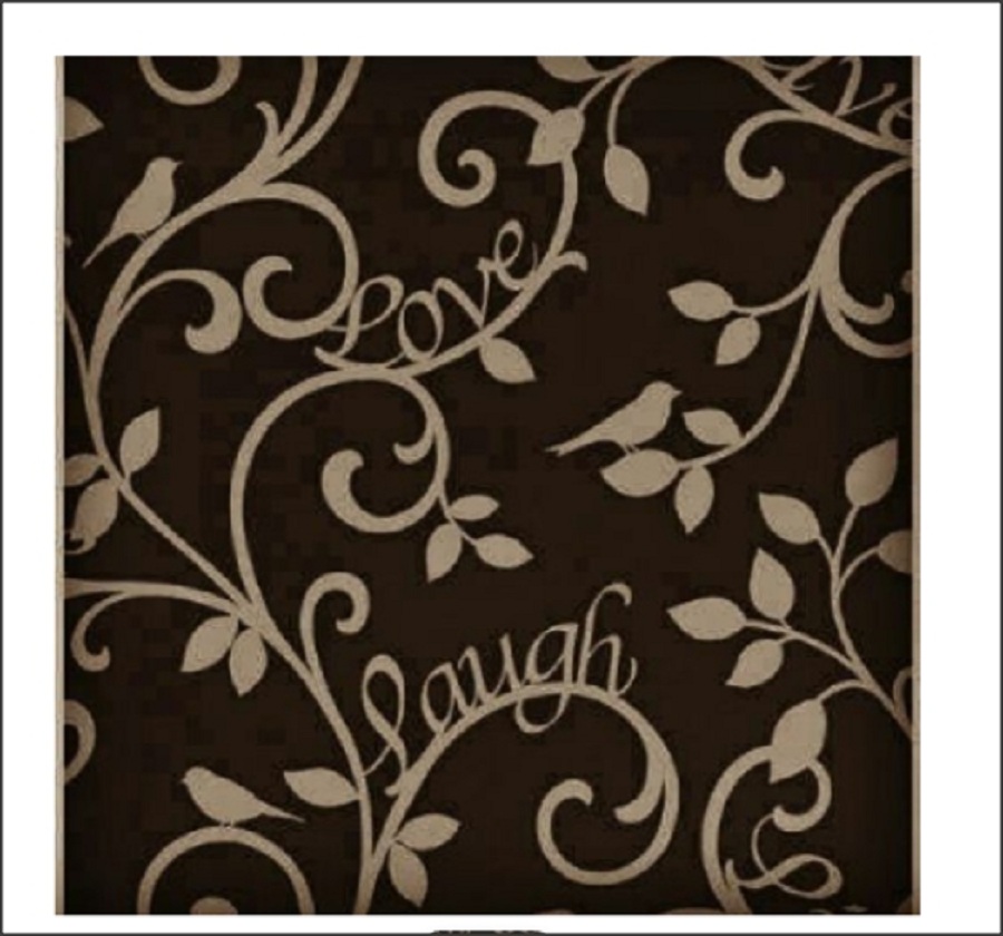 

Roll cat motif 36-LL