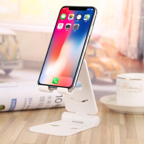 DUDUKAN PONSEL LIPAT