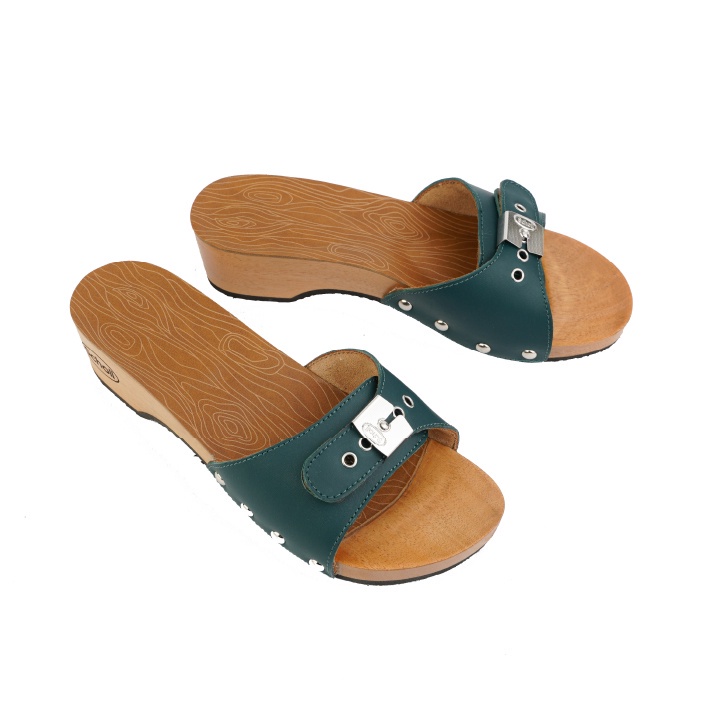 Sandal Scholl LS5028 AMELIA