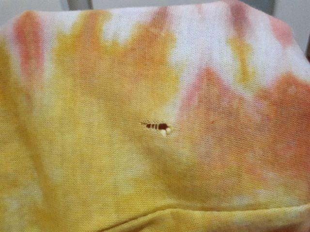 Cod Bayar Ditempat Bisa Pilih Warna Nirmala Gamis Kaos Pelangi Tiedye Batik Payung Jumbo Syari