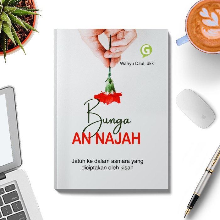 

CODE0D5 terpercaya Bunga An Najah