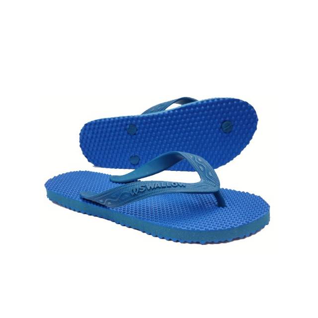 Sandal Selop Jepit Swallow Tipe 07 Duri
