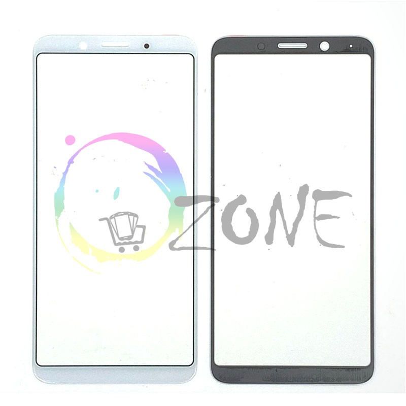 GLASS LCD - KACA TOUCHSCREEN OPPO F5 - OPPO F5 YOUTH - OPPO F7 YOUTH