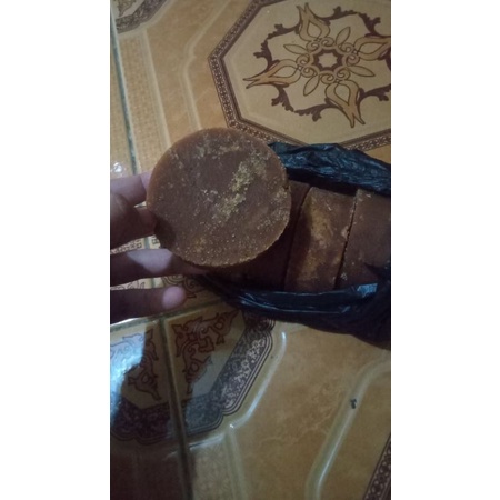 

GULA AREN KAUNG 100%ASLI PAKET HEMT