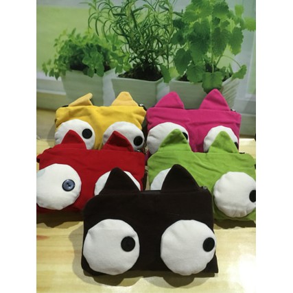 

Tempat Hp lucu/tmp pensil/tempat bolpoin