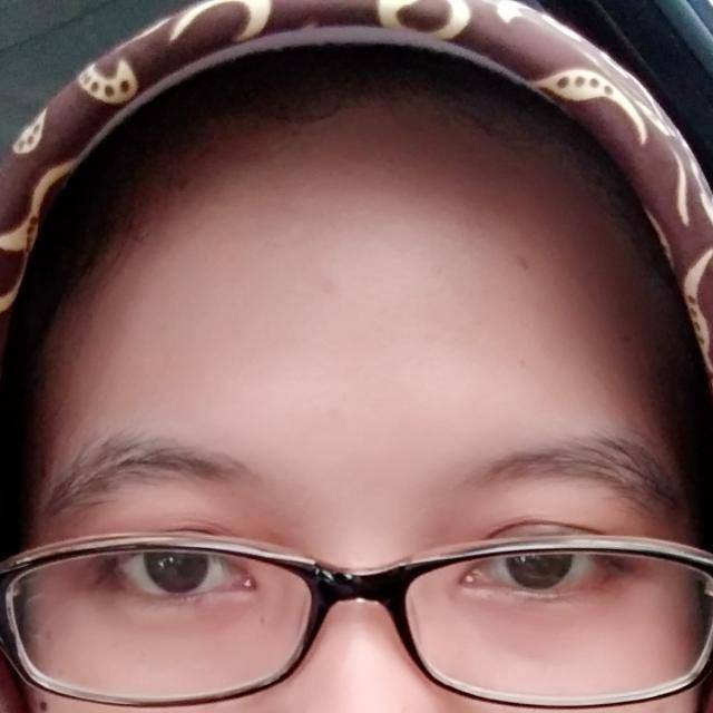 lesailmagrenti